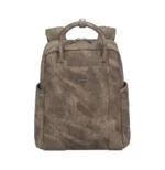 Sac à dos Rivacase 8925 beige pour ordinateurs portables 13.3" (8925 beige)