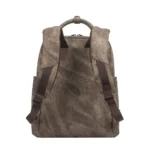 Sac à dos Rivacase 8925 beige pour ordinateurs portables 13.3" (8925 beige) – Image 3