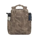 Sac à dos Rivacase 8925 beige pour ordinateurs portables 13.3" (8925 beige) – Image 6