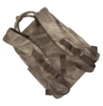 Sac à dos Rivacase 8925 beige pour ordinateurs portables 13.3" (8925 beige) – Image 7