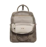 Sac à dos Rivacase 8925 beige pour ordinateurs portables 13.3" (8925 beige) – Image 8
