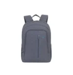 Sac à dos Rivacase Alpendorf 7560 pour ordinateurs portables 15,6" – Image 2