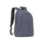Sac à dos Rivacase Alpendorf 7560 pour ordinateurs portables 15,6"