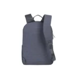 Sac à dos Rivacase Alpendorf 7560 pour ordinateurs portables 15,6" – Image 3