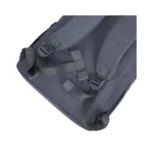 Sac à dos Rivacase Alpendorf 7560 pour ordinateurs portables 15,6" – Image 4