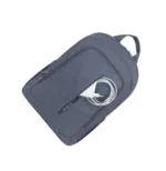 Sac à dos Rivacase Alpendorf 7560 pour ordinateurs portables 15,6" – Image 6