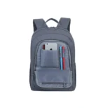 Sac à dos Rivacase Alpendorf 7560 pour ordinateurs portables 15,6" – Image 7