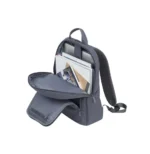 Sac à dos Rivacase Alpendorf 7560 pour ordinateurs portables 15,6" – Image 8