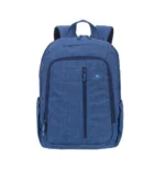 Sac à dos Rivacase Alpendorf 7560 pour ordinateurs portables 15,6" – Image 9