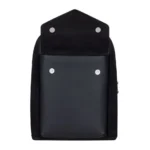 Sac à dos Rivacase Cardiff 8524 Noir pour ordinateurs portables 14" (8524 black)