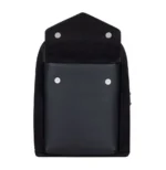 Sac à dos Rivacase Cardiff 8524 Noir pour ordinateurs portables 14" (8524 black)