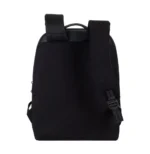 Sac à dos Rivacase Cardiff 8524 Noir pour ordinateurs portables 14" (8524 black) – Image 5