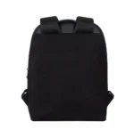 Sac à dos Rivacase Cardiff 8524 Noir pour ordinateurs portables 14" (8524 black) – Image 7
