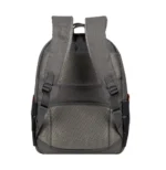 Sac à dos Rivacase Galapagos 7761 kaki pour ordinateurs portables 15.6" (7761 kaki) – Image 2