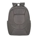Sac à dos Rivacase Galapagos 7761 kaki pour ordinateurs portables 15.6" (7761 kaki)