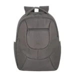 Sac à dos Rivacase Galapagos 7761 kaki pour ordinateurs portables 15.6" (7761 kaki)