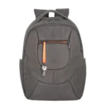 Sac à dos Rivacase Galapagos 7761 kaki pour ordinateurs portables 15.6" (7761 kaki) – Image 3