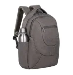 Sac à dos Rivacase Galapagos 7761 kaki pour ordinateurs portables 15.6" (7761 kaki) – Image 4