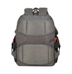 Sac à dos Rivacase Galapagos 7761 kaki pour ordinateurs portables 15.6" (7761 kaki) – Image 5