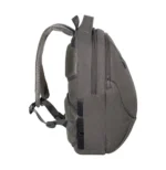 Sac à dos Rivacase Galapagos 7761 kaki pour ordinateurs portables 15.6" (7761 kaki) – Image 7