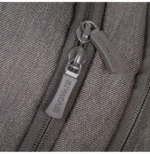 Sac à dos Rivacase Galapagos 7761 kaki pour ordinateurs portables 15.6" (7761 kaki) – Image 8