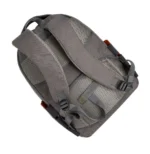 Sac à dos Rivacase Galapagos 7761 kaki pour ordinateurs portables 15.6" (7761 kaki) – Image 10
