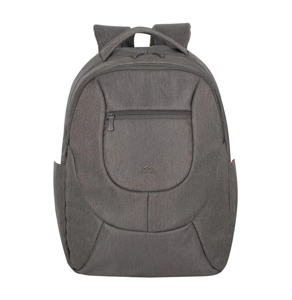sac-a-dos-rivacase-galapagos-7761-kaki-pour-ordinateurs-portables-156-7761-kaki.webp Sac à dos Rivacase Galapagos 7761 kaki pour ordinateurs portables 15.6" (7761 kaki) – Image 1