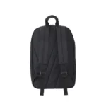 Sac à dos Rivacase Komodo 8065 pour ordinateurs portables 15,6" – Image 2