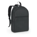 Sac à dos Rivacase Komodo 8065 pour ordinateurs portables 15,6"
