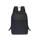 Sac à dos Rivacase Komodo 8065 pour ordinateurs portables 15,6" – Image 3