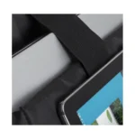 Sac à dos Rivacase Komodo 8065 pour ordinateurs portables 15,6" – Image 5