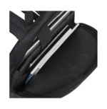 Sac à dos Rivacase Komodo 8065 pour ordinateurs portables 15,6" – Image 7
