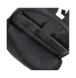 Sac à dos Rivacase Komodo 8065 pour ordinateurs portables 15,6" – Image 8