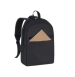 Sac à dos Rivacase Komodo 8065 pour ordinateurs portables 15,6" – Image 9