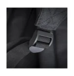 Sac à dos Rivacase Komodo 8065 pour ordinateurs portables 15,6" – Image 10