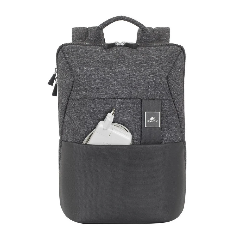 sac-a-dos-rivacase-lantau-8825-noir-pour-macbook-pro-et-ultrabook-133-8825-black.webp Sac à dos Rivacase Lantau 8825 Noir pour MacBook Pro et Ultrabook 13.3" (8825 black) – Image 1