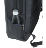Sac à dos Rivacase Narita 8165 Noir pour ordinateurs portables 15.6" (8165 Black) – Image 6
