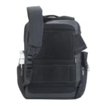 Sac à dos Rivacase Narita 8165 Noir pour ordinateurs portables 15.6" (8165 Black) – Image 10