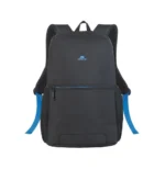 Sac à dos Rivacase Regent 8067 pour ordinateurs portables 15,6" – Image 2