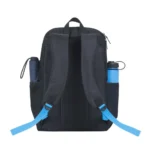 Sac à dos Rivacase Regent 8067 pour ordinateurs portables 15,6" – Image 4
