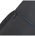Sac à dos Rivacase Regent 8067 pour ordinateurs portables 15,6" – Image 5