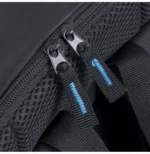 Sac à dos Rivacase Regent 8067 pour ordinateurs portables 15,6" – Image 6