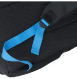 Sac à dos Rivacase Regent 8067 pour ordinateurs portables 15,6" – Image 7