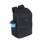 Sac à dos Rivacase Regent 8067 pour ordinateurs portables 15,6" – Image 8