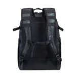 Sac à dos Rivacase Sherwood 7631 Navy Camo pour ordinateurs portables 15,6" (7631 navy camo) – Image 3