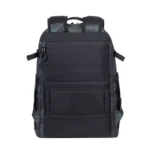 Sac à dos Rivacase Sherwood 7631 Navy Camo pour ordinateurs portables 15,6" (7631 navy camo) – Image 4