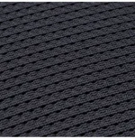 Sac à dos Rivacase Sherwood 7631 Navy Camo pour ordinateurs portables 15,6" (7631 navy camo) – Image 6