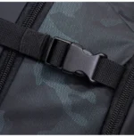Sac à dos Rivacase Sherwood 7631 Navy Camo pour ordinateurs portables 15,6" (7631 navy camo) – Image 8