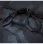 Sac à dos Rivacase Sherwood 7631 Navy Camo pour ordinateurs portables 15,6" (7631 navy camo) – Image 10