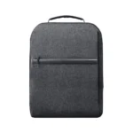 Sac à dos Ugreen pour ordinateur 15,6" (90798)